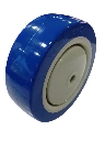 150 X 50 PU Wheel I-Section Antistatics 4.webp