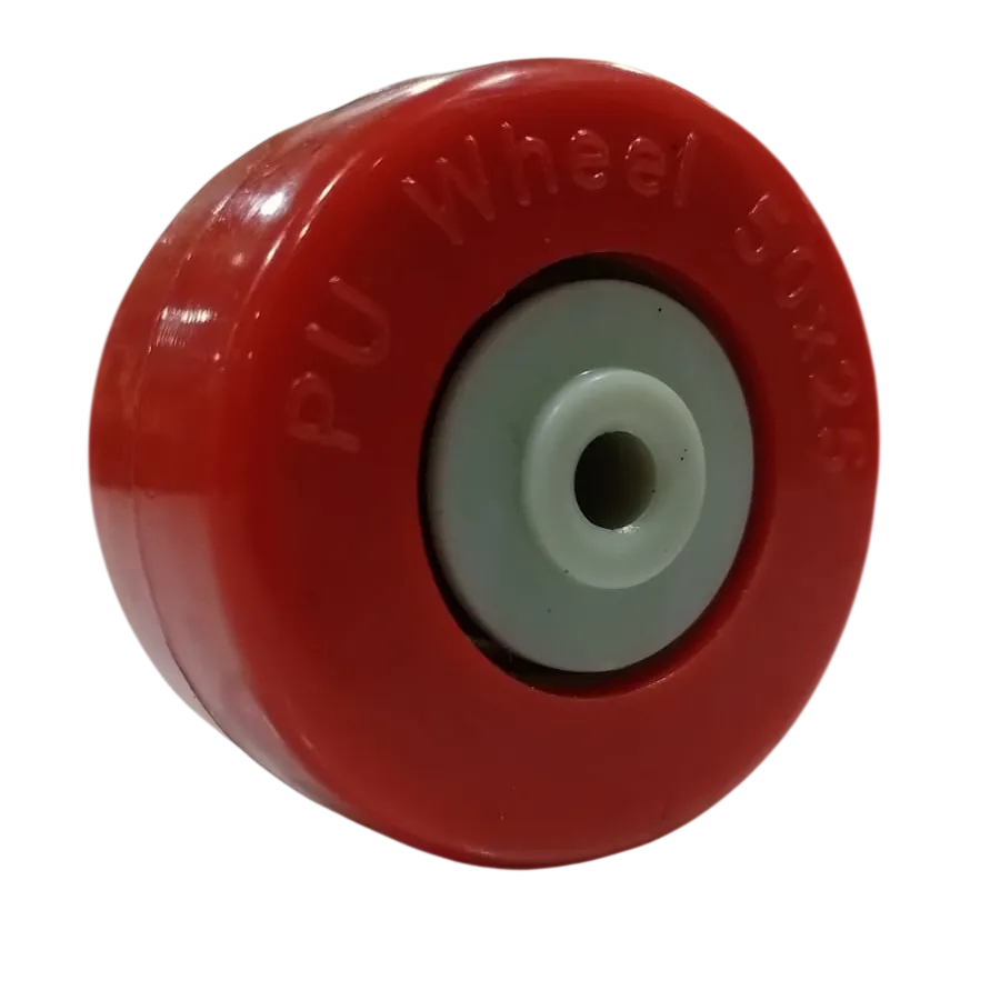 50x25-polyurethane-wheel.webp
