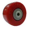 50x25-polyurethane-wheel.webp