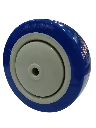 150 X 50 PU Wheel I-Section Antistatics 1.webp