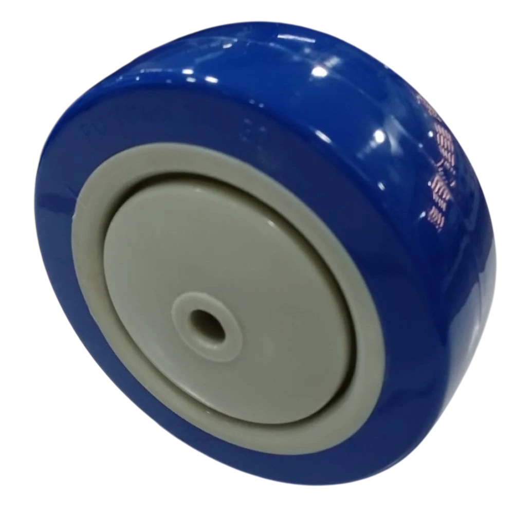 150 X 50 PU Wheel I-Section Antistatics 2.webp