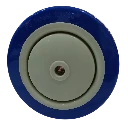 150 X 50 PU Wheel I-Section Antistatics 3.webp