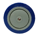 150 X 50 PU Wheel I-Section Antistatics 5.webp