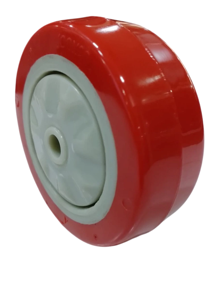 100X38 PU Wheel I-Section - 3.webp