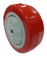 100X38 PU Wheel I-Section - 3.webp