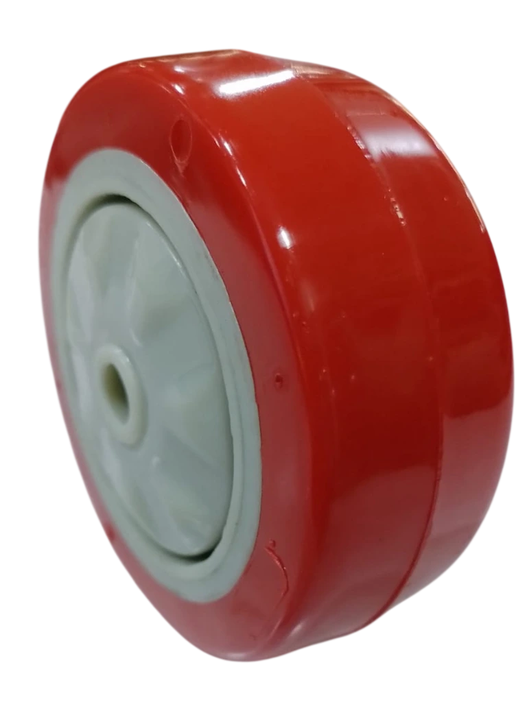 100X38 PU Wheel I-Section - 5.webp