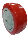 100X38 PU Wheel I-Section - 5.webp