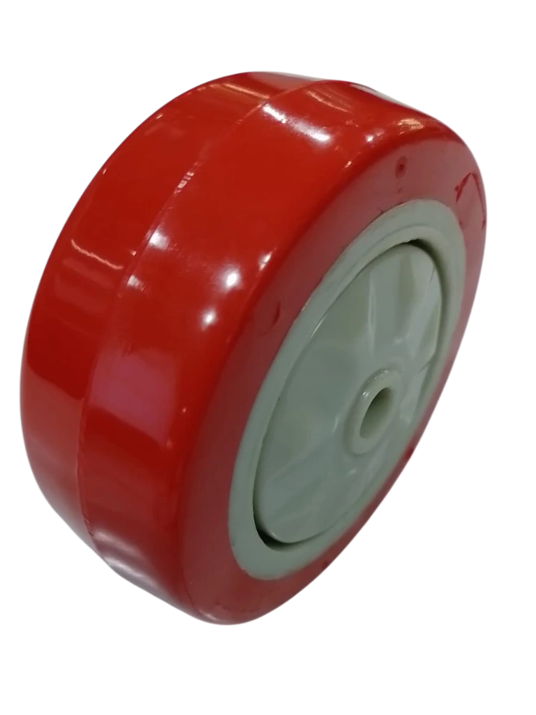 100X38 PU Wheel I-Section - 2.webp
