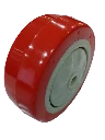 100X38 PU Wheel I-Section - 2.webp