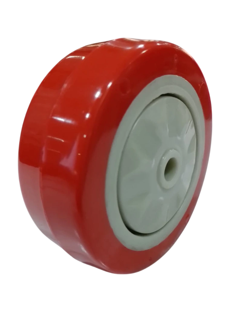 100X38 PU Wheel I-Section - 1.webp