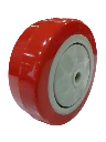 100X38 PU Wheel I-Section - 1.webp