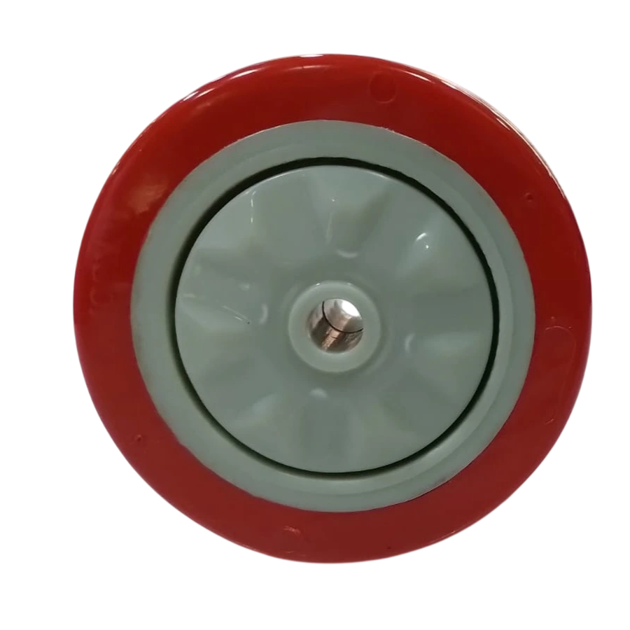 100X38 PU Wheel I-Section - 4.webp