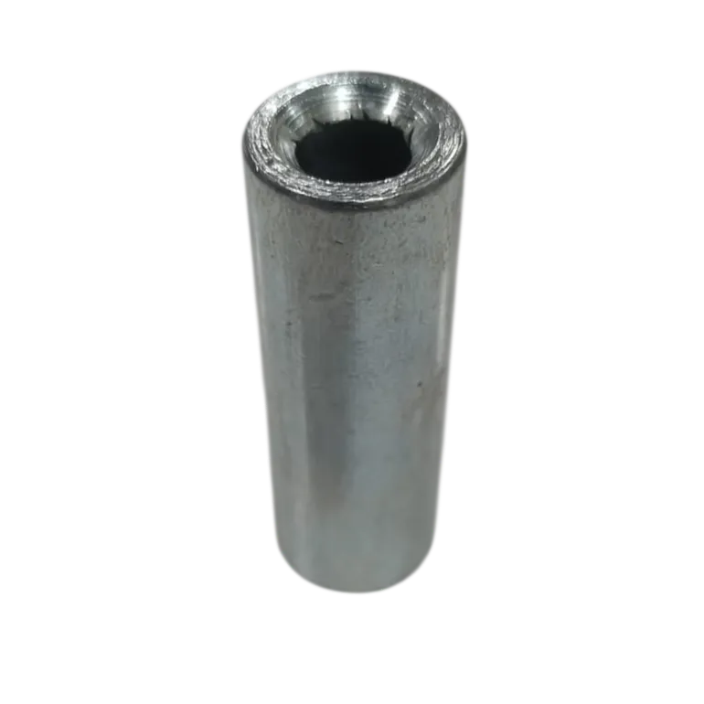 15 X 10 X 45 MS Sleeve - 1.webp