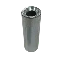 15 X 10 X 45 MS Sleeve - 1.webp