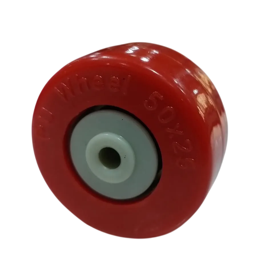 heavy-duty-50x25-pu-wheel.webp