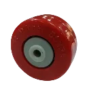 heavy-duty-50x25-pu-wheel.webp