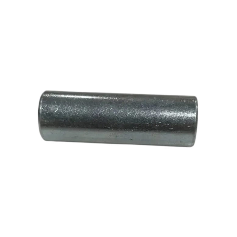 15 X 10 X 45 MS Sleeve - 4.webp