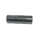 15 X 10 X 45 MS Sleeve - 4.webp
