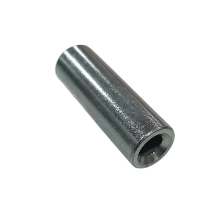 15 X 10 X 45 MS Sleeve - 2.webp