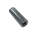 15 X 10 X 45 MS Sleeve - 2.webp