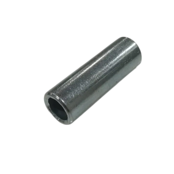 15 X 10 X 45 MS Sleeve - 3.webp