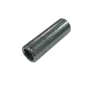 15 X 10 X 45 MS Sleeve - 3.webp