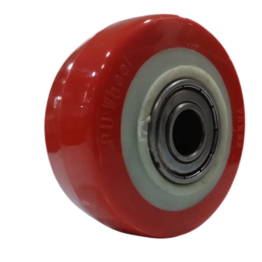 75 X 32 PU Wheel Blcok 6.webp