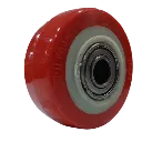 75 X 32 PU Wheel Blcok 6.webp