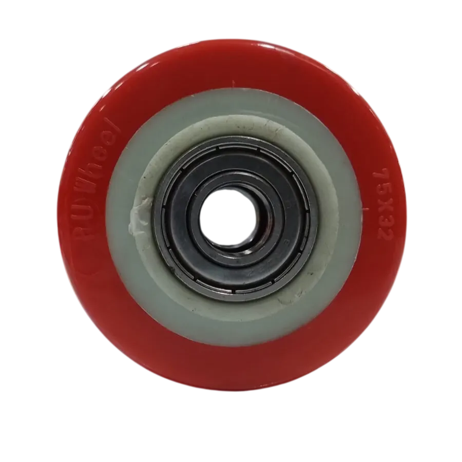75 X 32 PU Wheel Blcok 7.webp