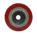 75 X 32 PU Wheel Blcok 7.webp