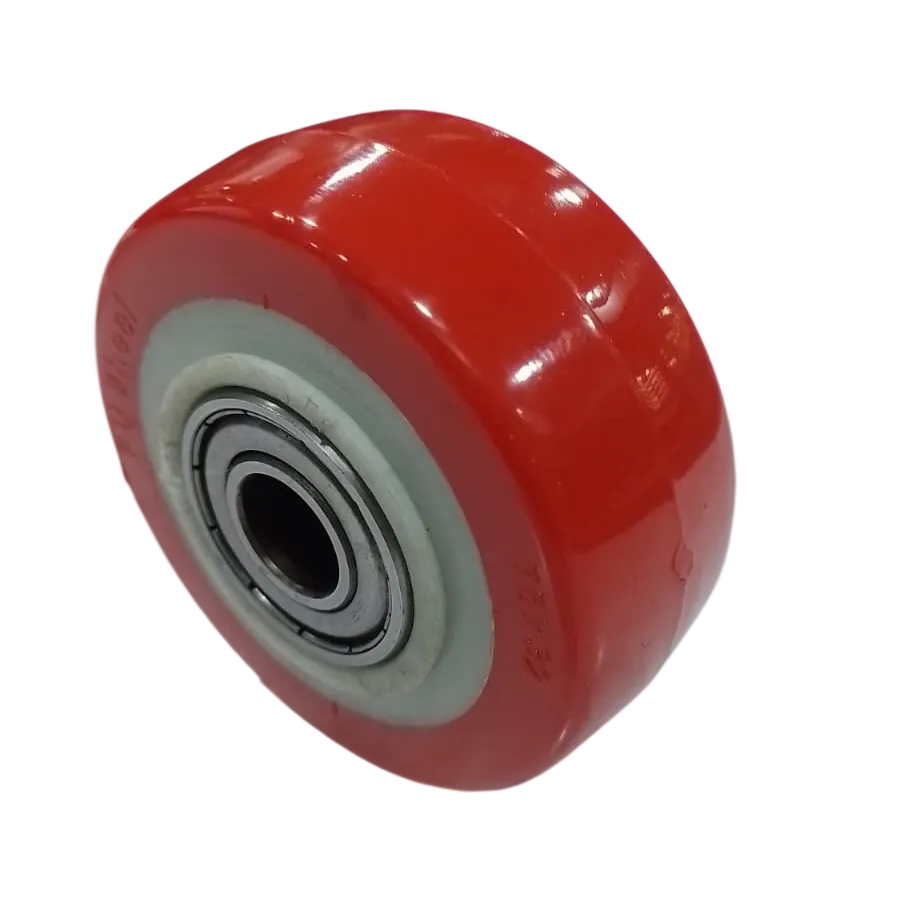 75 X 32 PU Wheel Blcok 8.webp