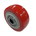 75 X 32 PU Wheel Blcok 8.webp