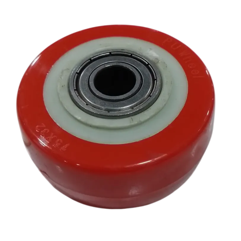 75 X 32 PU Wheel Blcok 9.webp