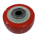 75 X 32 PU Wheel Blcok 9.webp