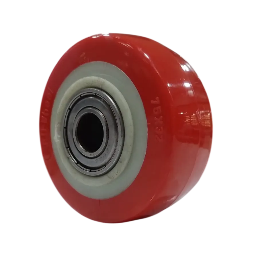75 X 32 PU Wheel Blcok 5.webp