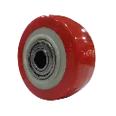 75 X 32 PU Wheel Blcok 5.webp