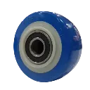 75 X 32 PU Wheel Antistatics - Block - 7.webp