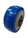75 X 32 PU Wheel Antistatics - Block - 4.webp