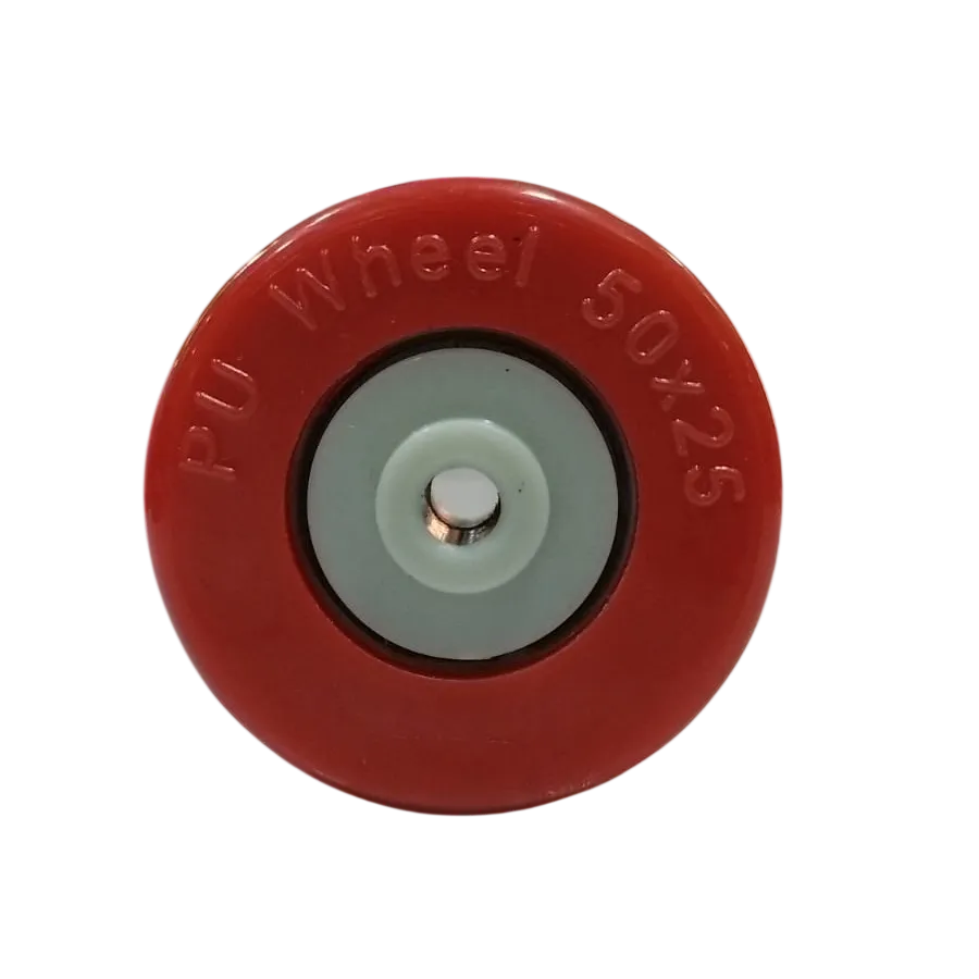 50x25-pu-wheel-for-trolley.webp