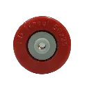 50x25-pu-wheel-for-trolley.webp