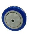 100X38 PU Wheel I-Section Antistatic.webp