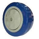 PU Wheel 100 X 38 I-Section Aantistatic - 3.webp