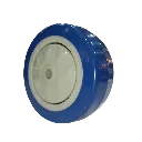 PU Wheel 100 X 38 I-Section Aantistatic - 2.webp