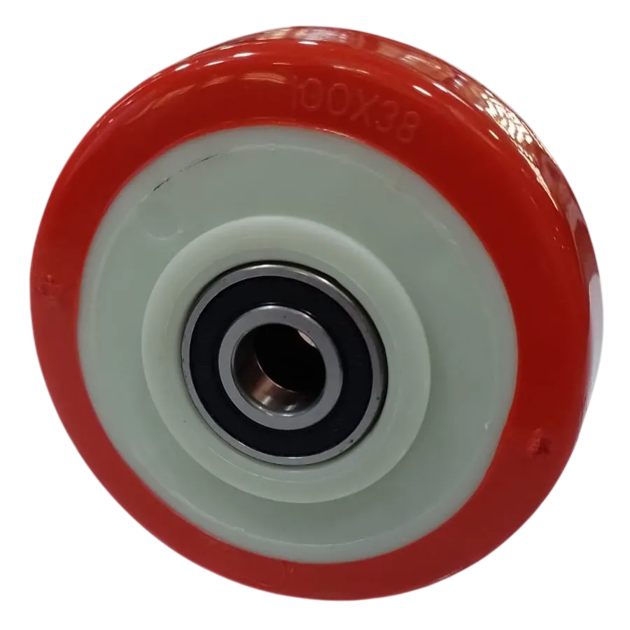 100 X 38 PU Wheel Block - 4.webp