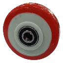 100 X 38 PU Wheel Block - 4.webp
