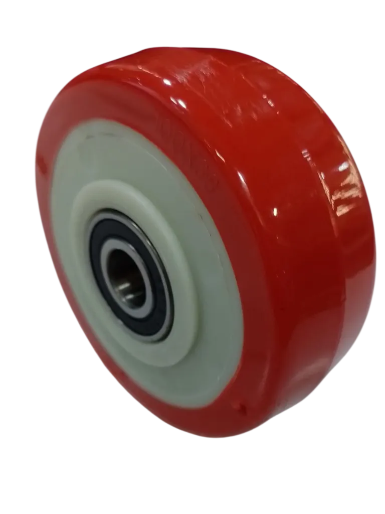100 X 38 PU Wheel Block - 1.webp