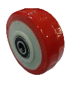 100 X 38 PU Wheel Block - 1.webp