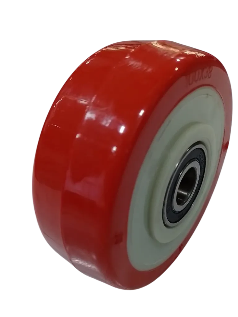 100 X 38 PU Wheel Block - 3.webp