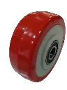 100 X 38 PU Wheel Block - 3.webp