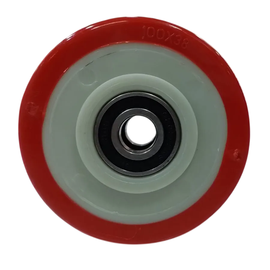 100 X 38 PU Wheel Block - 5.webp